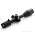 Hawkeye Long Range Scope 3-18x50ffp IR